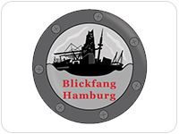 BlickfangHamburg-Logo