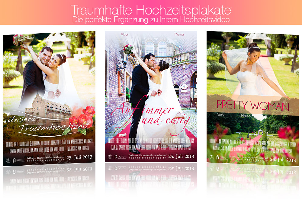 HRTV_Filmplakate_Vorschau