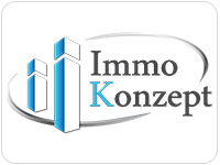 ImmoKonzept-Logo