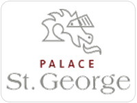 PalaceStGeorge-Logo