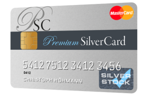 PremiumSilverCard_Credit