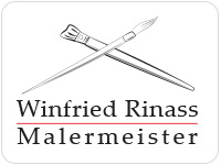 Rinass-Logo
