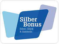 SilberBonus-Logo