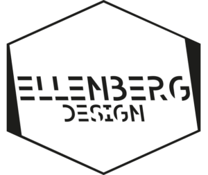 Ellenberg Design | Werbetechnik & Mediendesign