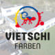VIETSCHI Bochum Drohnenvideo